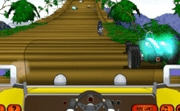 Coaster Racer 3
