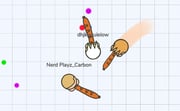 Cocky.io