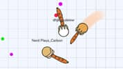 Cocky.io