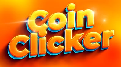 Planet Clicker 🕹️ Play on CrazyGames
