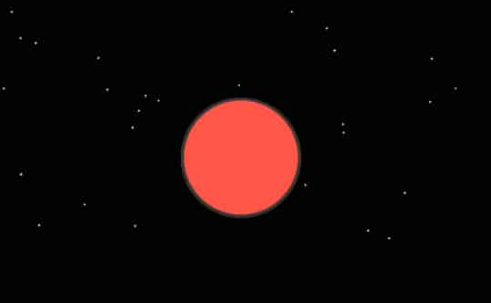 Science Games 🕹️ Play Now for Free at CrazyGames!