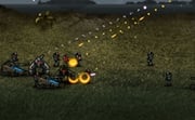 Colony