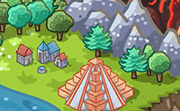 Colony Defenders Tower Defense 2