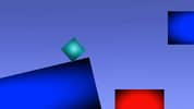 Color Box