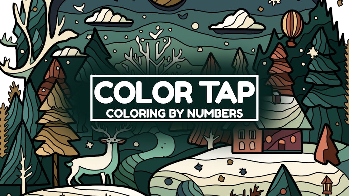 color-tap-coloring-by-numbers-spill-color-tap-coloring-by-numbers