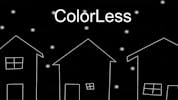 ColorLess