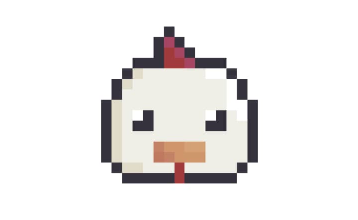 Pixel Art Color By Number Online Free : All copyrights and trademarks