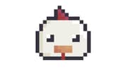 Color Pixel Art Classic