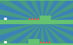 Color Shapes