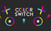 Color Switch