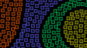 Coloruid
