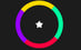 Color Valley