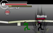 Combat Tournament