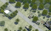 Command and Control: Spec Ops