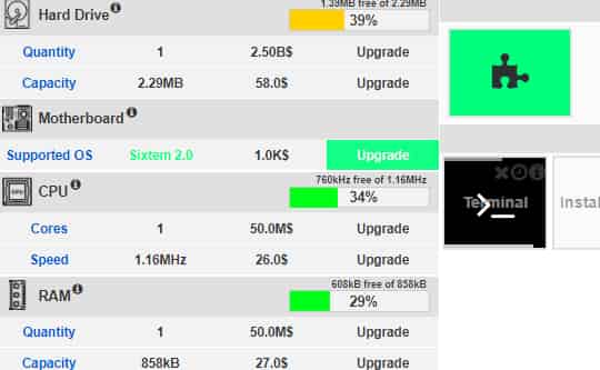 Jocuri Clicker 🕹️ Joaca Jocuri Clicker pe CrazyGames