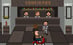 Concierge Hero