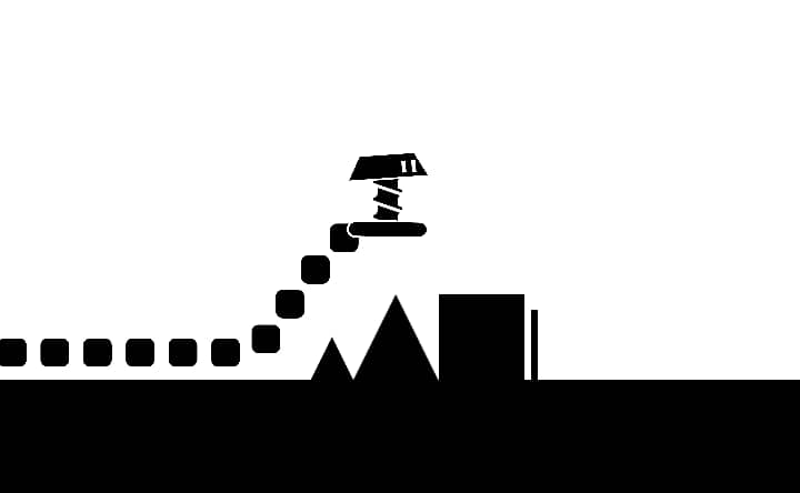 Conjugate Jouez à Conjugate sur CrazyGames!