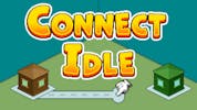 Connect idle