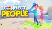 Connect People: State Control