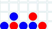 Connect 4
