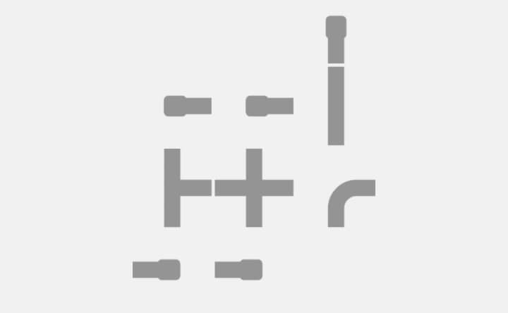 Connect Lines 🕹️ Play Connect Lines on CrazyGames