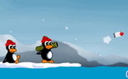 Conquer Antarctica