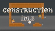 Construction Idle