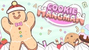 Cookie Hangman