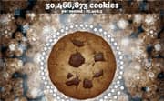Cookie Clicker Spill Cookie Clicker på Crazy Games