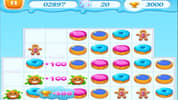 Cookie Crush