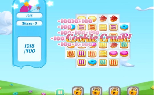 Candy Riddles Crazy Games: Unveiling the Sweet World of Gaming - After The  Impact Fund