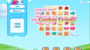 Cookie Crush 2