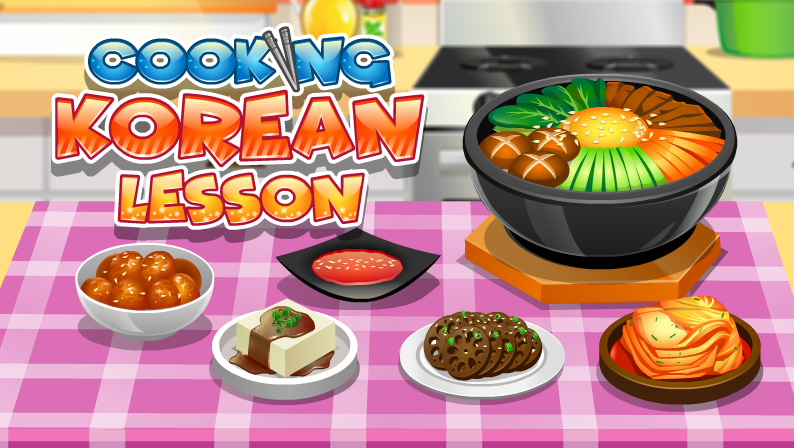 Juegos De Cocinar Juegos De Cocinar En Linea