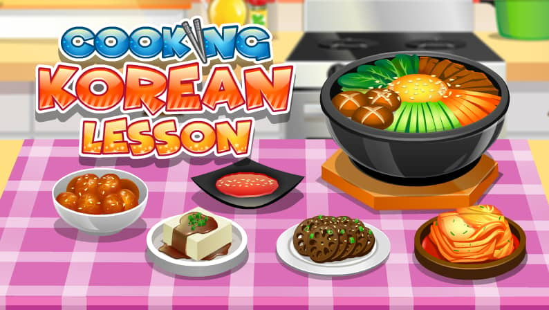 COOKING FAST - Play Online for Free!