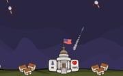 Cool War