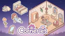 Cornerlet