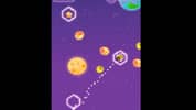 Cosmic Bee