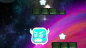 Cosmos Jump