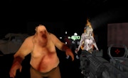 Counter Battle Strike SWAT - Jogos Online