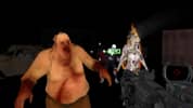 Counter Battle Strike SWAT