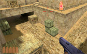 Counterstrike