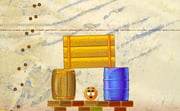 play cover orange 1 play cover orange 1