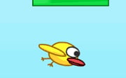 Crappy Bird