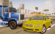 0-wheely-7 Car Games Free Car Online Games 0-wheely-7 Car Games Free Car Online Games
