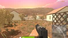 مجنونة رويال سومول