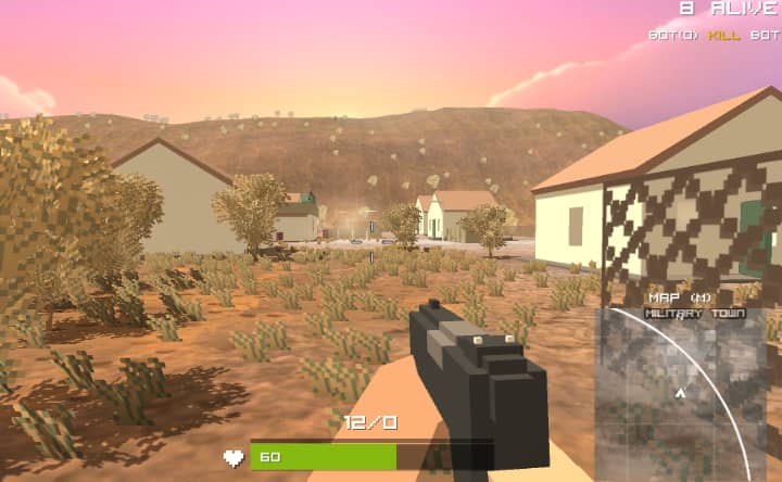 Crazy Royale Battleground Play Crazy Royale Battleground On Crazy Games Crazy Royale Battleground Play Crazy Royale Battleground On Crazy Games