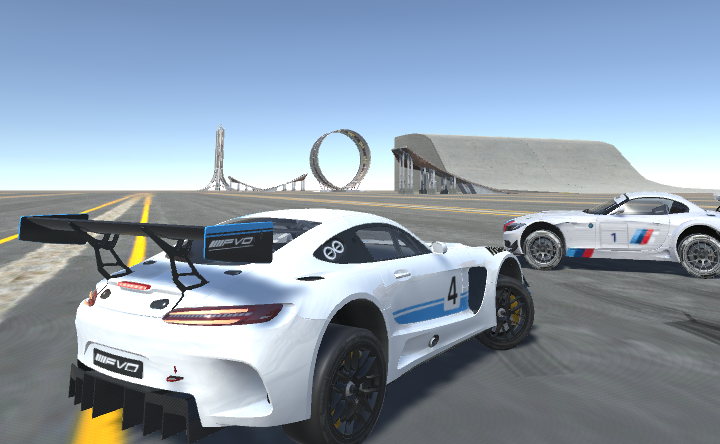 madalin stunt cars multiplayer