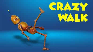 Crazy Smash 🕹️ Play on CrazyGames