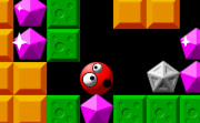 Crazy Digger 2 Level Pack