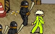 Crazy Flasher 3 Play Crazy Flasher 3 on Crazy Games
